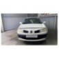 Commande chauffage RENAULT MEGANE 2