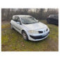 Commande chauffage RENAULT MEGANE 2