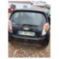 Alternateur CHEVROLET SPARK