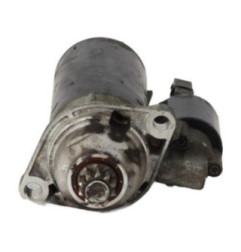 Demarreur SKODA FABIA 1 Photo n°1