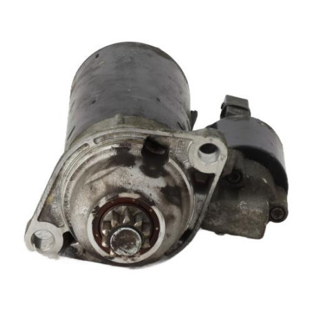 Demarreur SKODA FABIA 1 Photo n°1