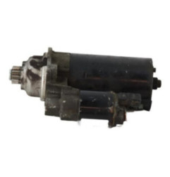 Demarreur SKODA FABIA 1