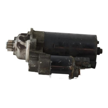 Demarreur SKODA FABIA 1