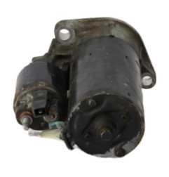 Demarreur SKODA FABIA 1 Photo n°3