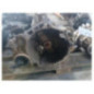 Boite de vitesses VOLKSWAGEN GOLF 4
