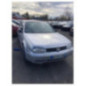 Boite de vitesses VOLKSWAGEN GOLF 4