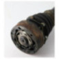 Cardan droit (transmission) VOLKSWAGEN GOLF 4