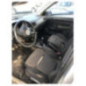 Commande chauffage VOLKSWAGEN GOLF 4