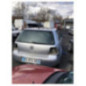 Commande chauffage VOLKSWAGEN GOLF 4