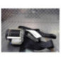 Ceinture avant droit PEUGEOT 207