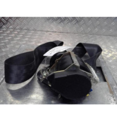 Ceinture avant droit PEUGEOT 207