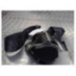 Ceinture avant droit PEUGEOT 207