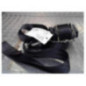 Ceinture avant droit PEUGEOT 207