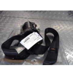 Ceinture avant droit PEUGEOT 207 Photo n°4