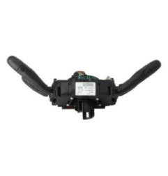 Com (Bloc Contacteur Tournant+Commodo Essuie Glace+Commodo Phare) PEUGEOT 207