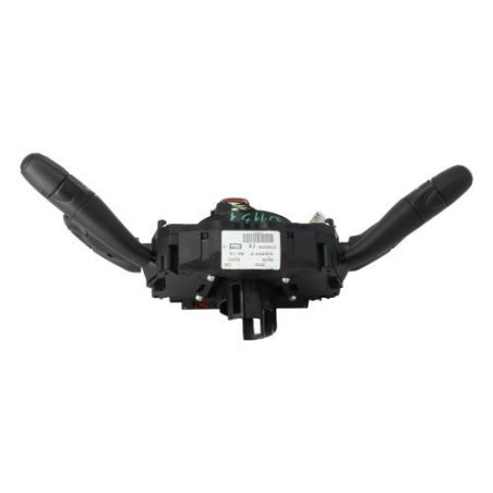 Com (Bloc Contacteur Tournant+Commodo Essuie Glace+Commodo Phare) PEUGEOT 207