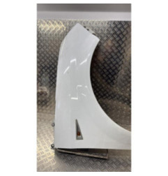 Aile avant droit RENAULT SCENIC 2 Photo n°1