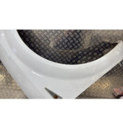 Aile avant droit RENAULT SCENIC 2