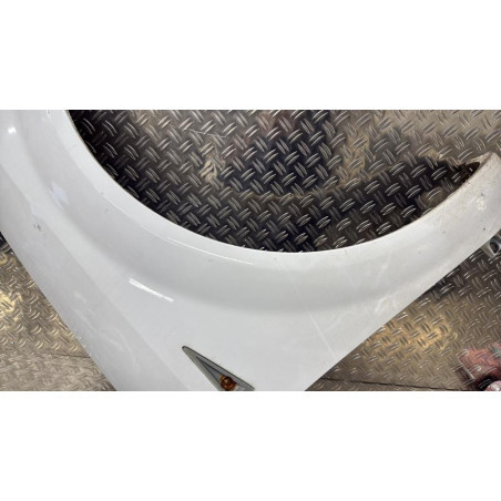 Aile avant droit RENAULT SCENIC 2