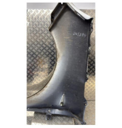 Aile avant droit RENAULT SCENIC 2 Photo n°3