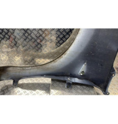 Aile avant droit RENAULT SCENIC 2 Photo n°4