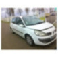 Aile avant droit RENAULT SCENIC 2