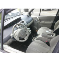 Aile avant droit RENAULT SCENIC 2 Photo n°7