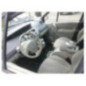 Aile avant droit RENAULT SCENIC 2