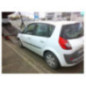Aile avant droit RENAULT SCENIC 2