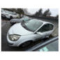 Aile avant droit RENAULT SCENIC 2
