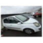 Aile avant droit RENAULT SCENIC 2