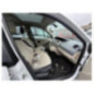Aile avant droit RENAULT SCENIC 2