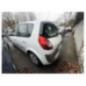 Aile avant droit RENAULT SCENIC 2
