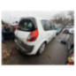 Aile avant droit RENAULT SCENIC 2