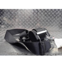 Ceinture avant droit RENAULT SCENIC 2