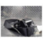 Ceinture avant droit RENAULT SCENIC 2