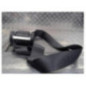 Ceinture avant droit RENAULT SCENIC 2