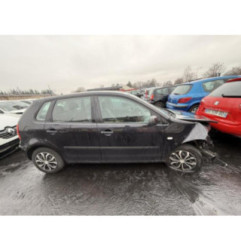 Feu arriere principal droit (feux) VOLKSWAGEN POLO 4 Photo n°9