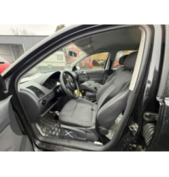 Feu arriere principal droit (feux) VOLKSWAGEN POLO 4 Photo n°10