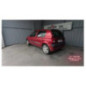 Commodo d'essuie glaces RENAULT CLIO 2