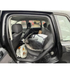 Feu arriere principal droit (feux) VOLKSWAGEN POLO 4 Photo n°12