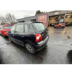 Feu arriere principal droit (feux) VOLKSWAGEN POLO 4 Photo n°13