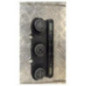 Commande chauffage VOLKSWAGEN TOURAN 1