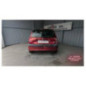 Levier frein à main RENAULT CLIO 2