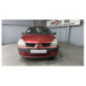 Levier frein à main RENAULT CLIO 2
