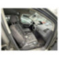 Commande chauffage VOLKSWAGEN TOURAN 1