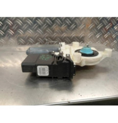 Moteur leve vitre arriere droit VOLKSWAGEN TOURAN 1 Photo n°1