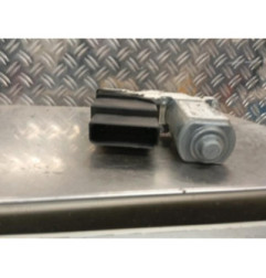 Moteur leve vitre arriere droit VOLKSWAGEN TOURAN 1