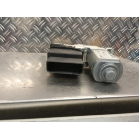 Moteur leve vitre arriere droit VOLKSWAGEN TOURAN 1