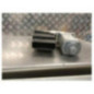 Moteur leve vitre arriere droit VOLKSWAGEN TOURAN 1